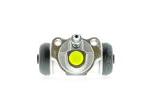 AISIN AN-029